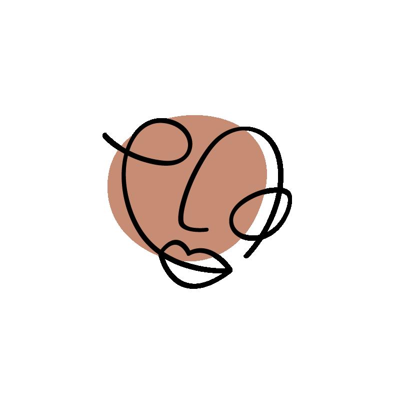 Affronter