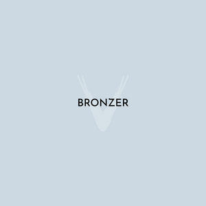 Bronzer