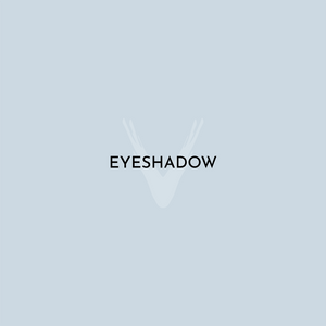 Eyeshadow