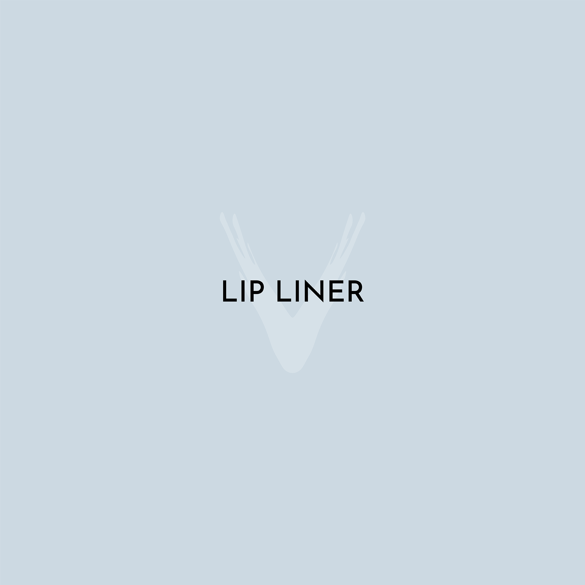 Lip liner