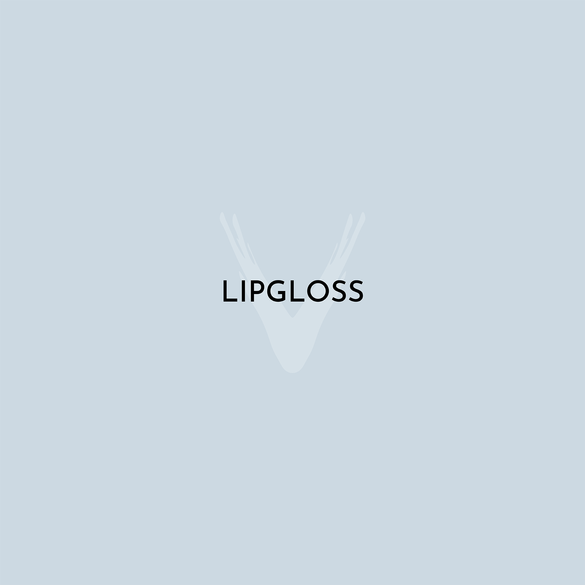 Lipgloss