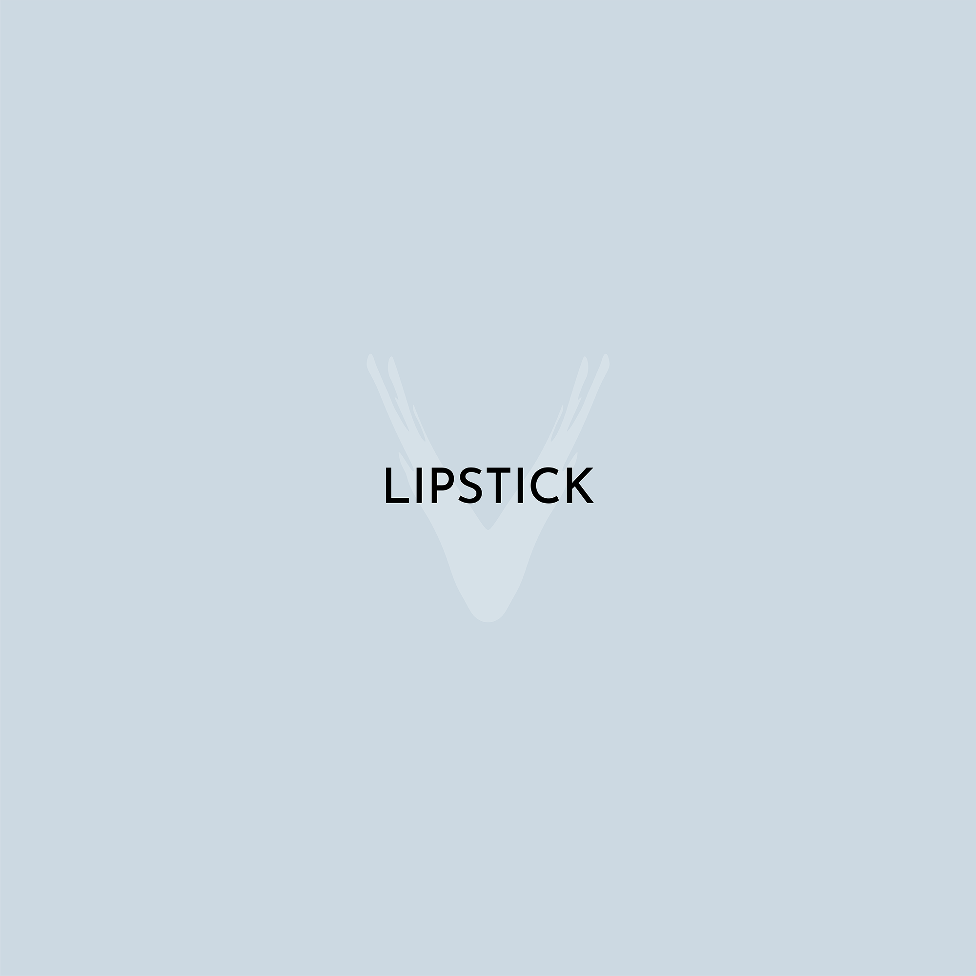 Lipstick