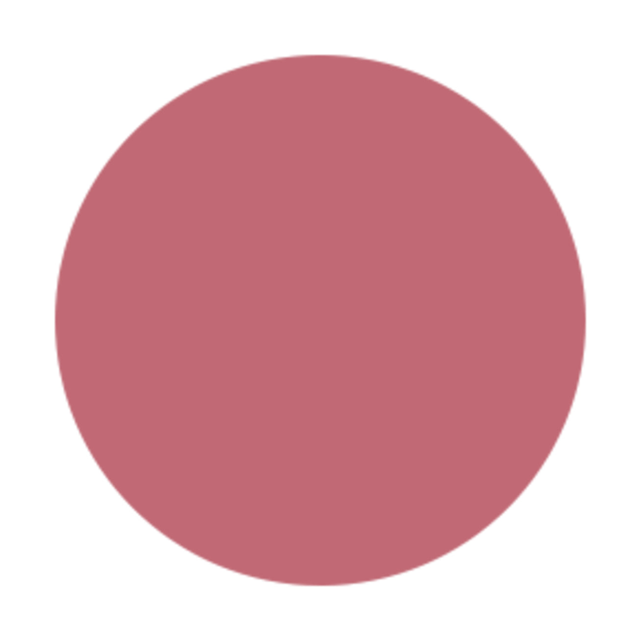 Blush en poudre - DÉPAMIDE BONBON