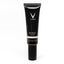 Hydrating BB Cream with Radiant Coverage - DARK