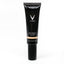 Hydrating BB Cream with Radiant Coverage - DARK