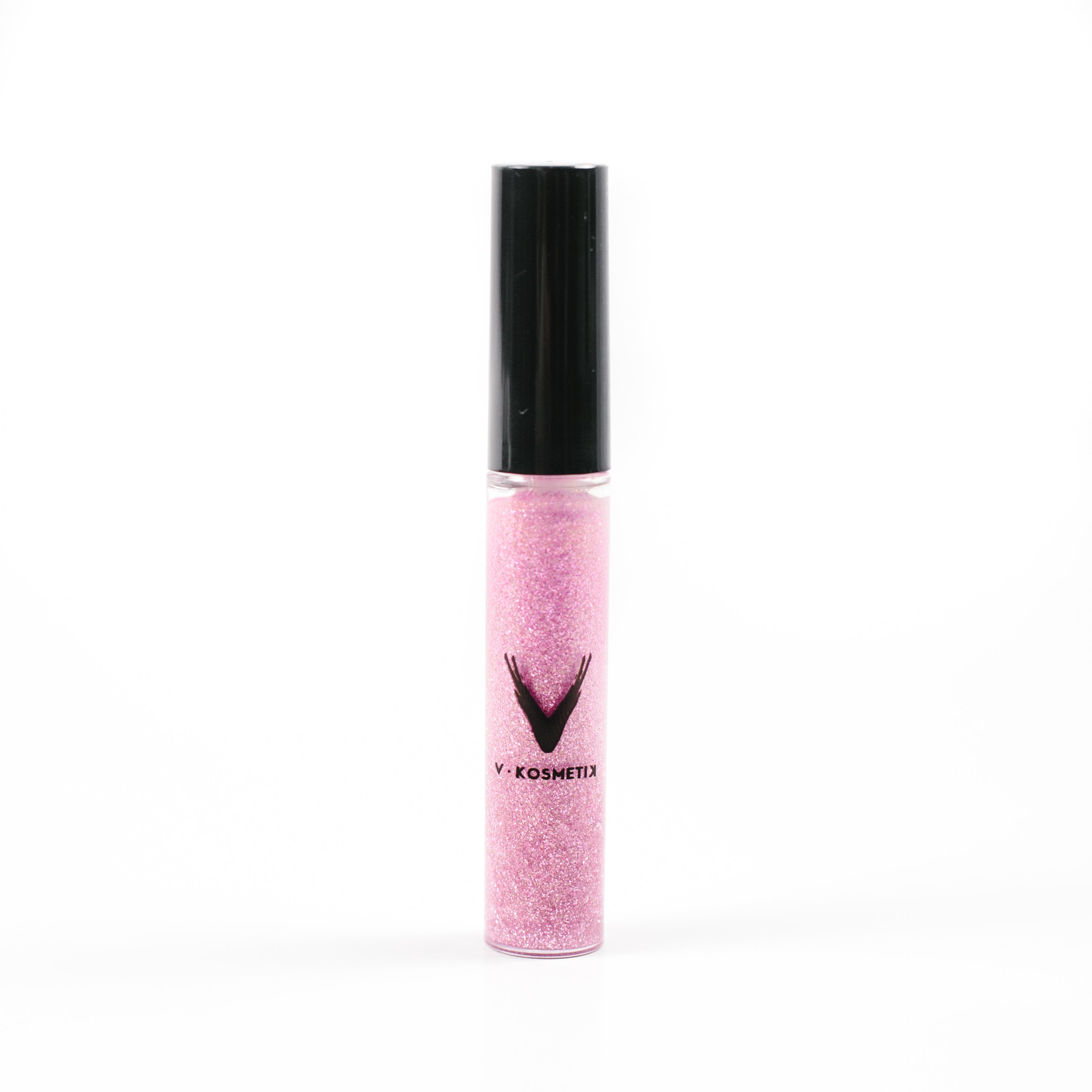 Long Lasting Lipgloss