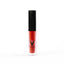 Creamy Liquid Velvet Lipstick