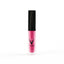 Creamy Liquid Velvet Lipstick