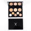 8-Well Eye Palette
