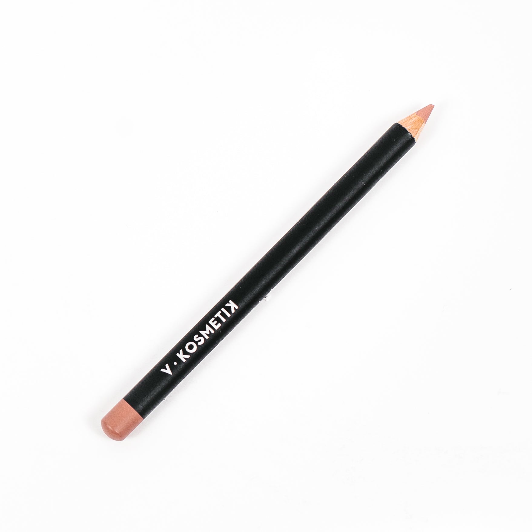 Hypo-allergenic Lip Liner