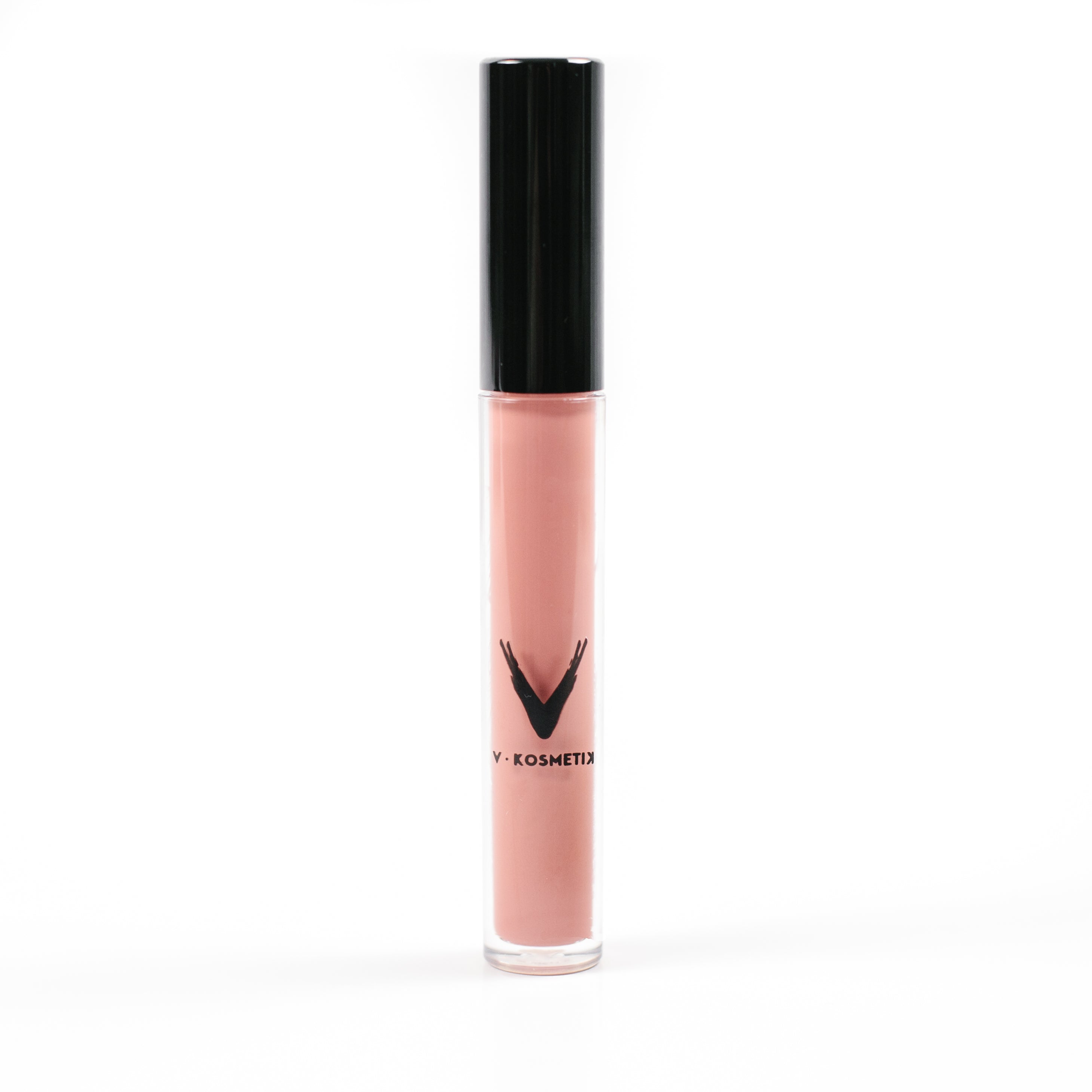 Long Lasting Lipgloss