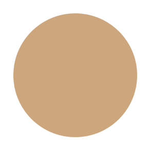 Liquid Face Foundation Flawless Finish - C8 WARM YELLOW