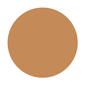 Liquid Face Foundation Flawless Finish - C9 WARM YELLOW