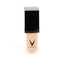 Liquid Face Foundation Flawless Finish - N5 COOL NEUTRAL