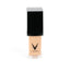 Liquid Face Foundation Flawless Finish - N7 COOL NEUTRAL