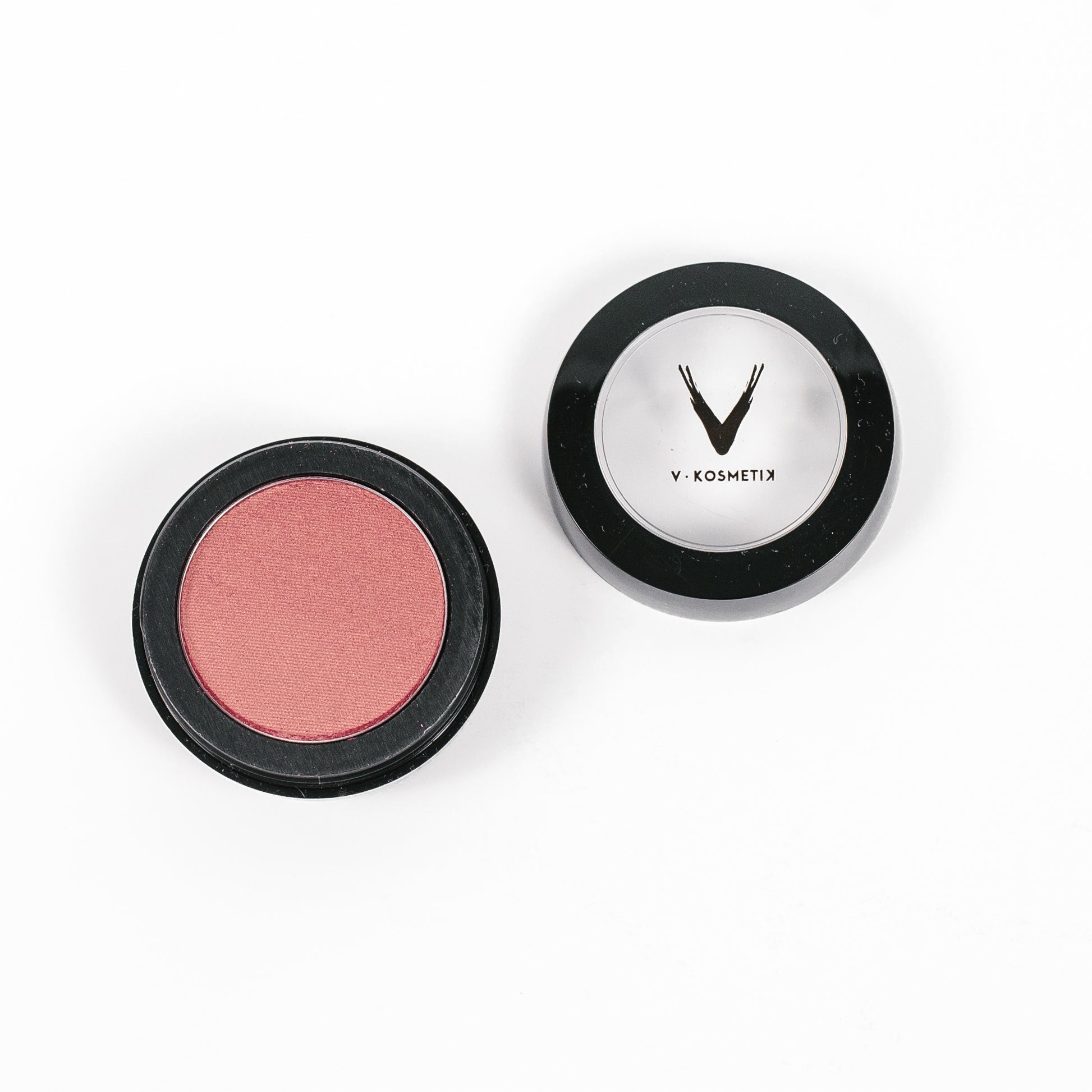 Lightweight Powder Blush - DÉPAMIDE BONBON
