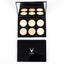 Color Corrector Palette - Light