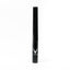 Classic Fine Liner - Black