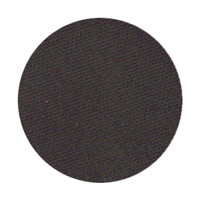 Highly Pigmented Eyeshadow - CHARBON