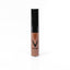 Liquid Under Eye Concealer - N11 COOL NEUTRAL