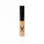 Liquid Under Eye Concealer - C6 WARM YELLOW