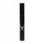MASCARA MAXIMIZE LONG WEAR