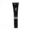 Matte Finish Mousse Foundation - C3 WARM YELLOW