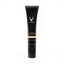 Matte Finish Mousse Foundation - C6 WARM YELLOW
