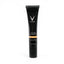 Matte Finish Mousse Foundation - C7 WARM YELLOW