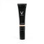 Matte Finish Mousse Foundation - N25 COOL NEUTRAL