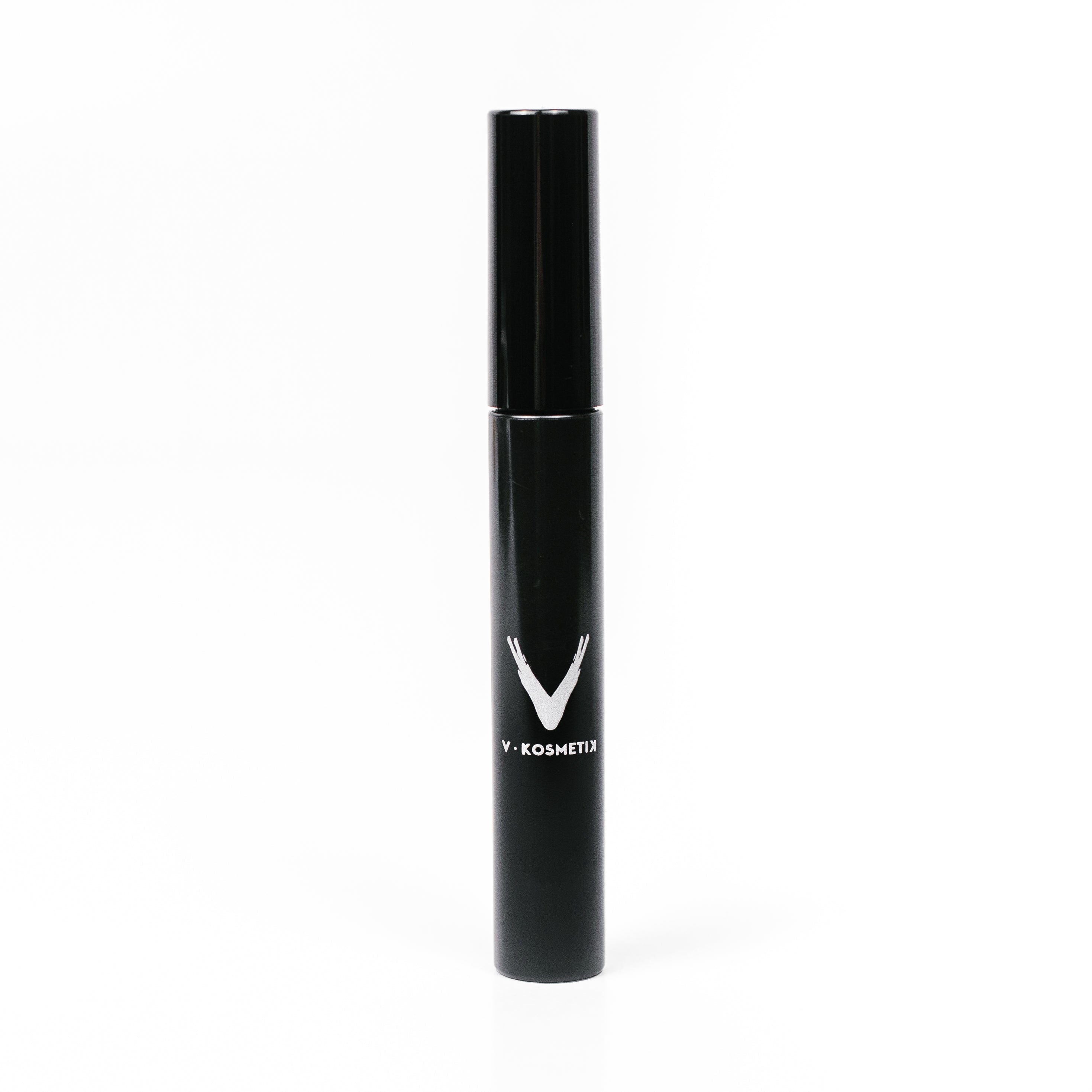 MASCARA INTENSE LASH