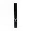 MASCARA INTENSE LASH