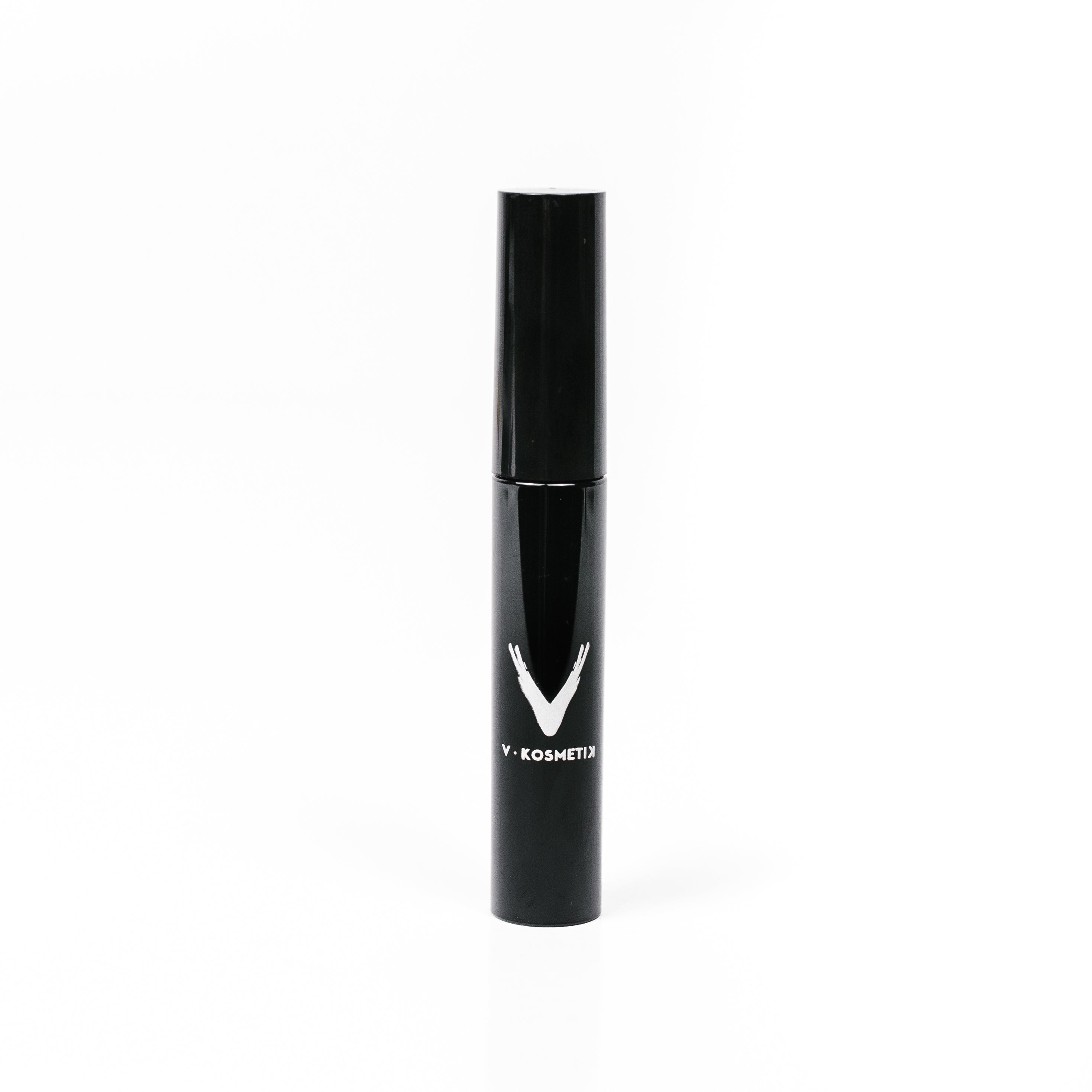MASCARA LASHWARE