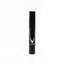 MASCARA LASHWARE