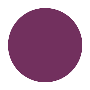 Hypo-allergenic Lip Liner - CABERNET