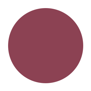 Hypo-allergenic Lip Liner - CHESTNUT