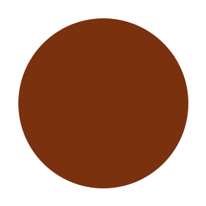 Hypo-allergenic Lip Liner - DELICE