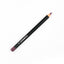 Hypo-allergenic Lip Liner - RAISIN
