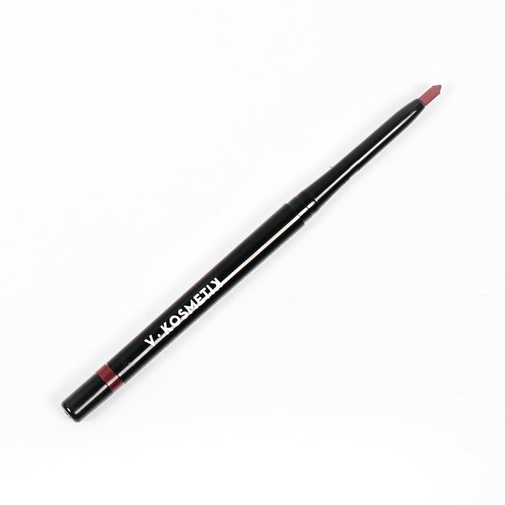 Creamy Lip Brush- TAFFETAS