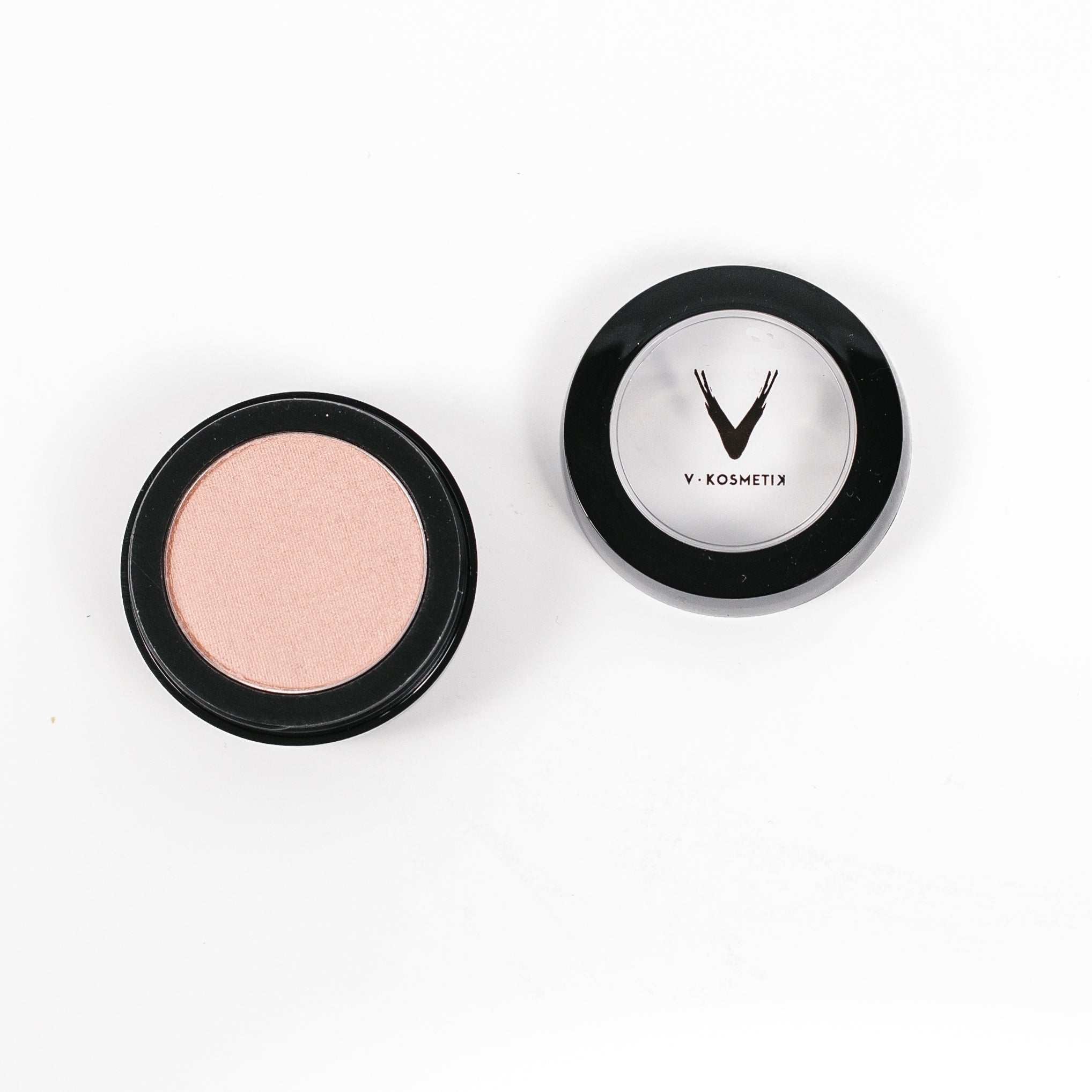 Spot Light Strobing Powder & Illuminator - MONTREAL