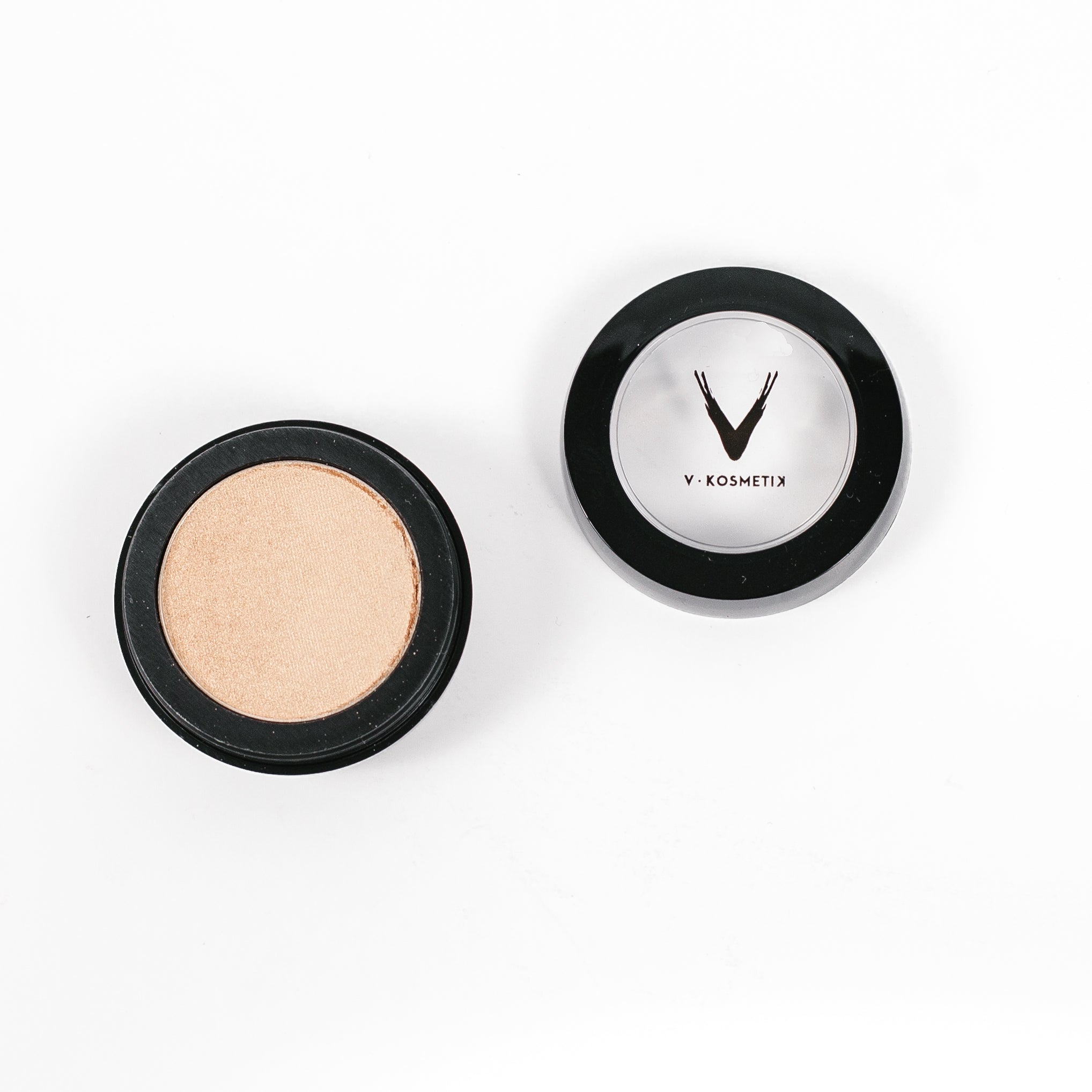 Spot Light Strobing Powder & Illuminator - AUTUMN