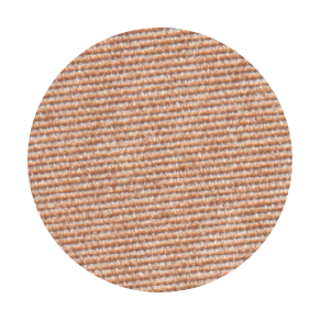 Spot Light Strobing Powder & Illuminator - AUTUMN