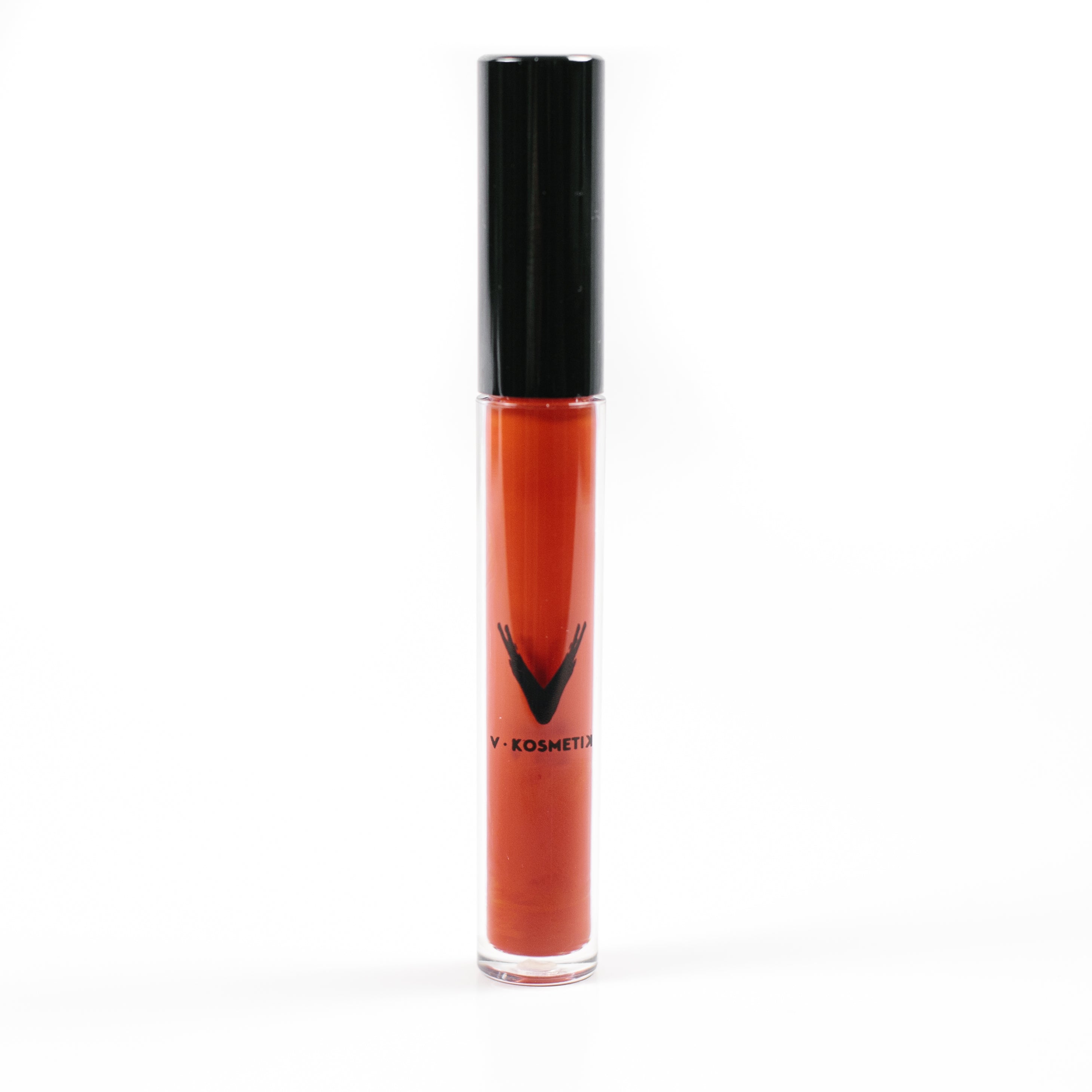 Intense Shine Lip Lacquer - UNITY