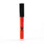 Intense Shine Lip Lacquer - LAUGHTER