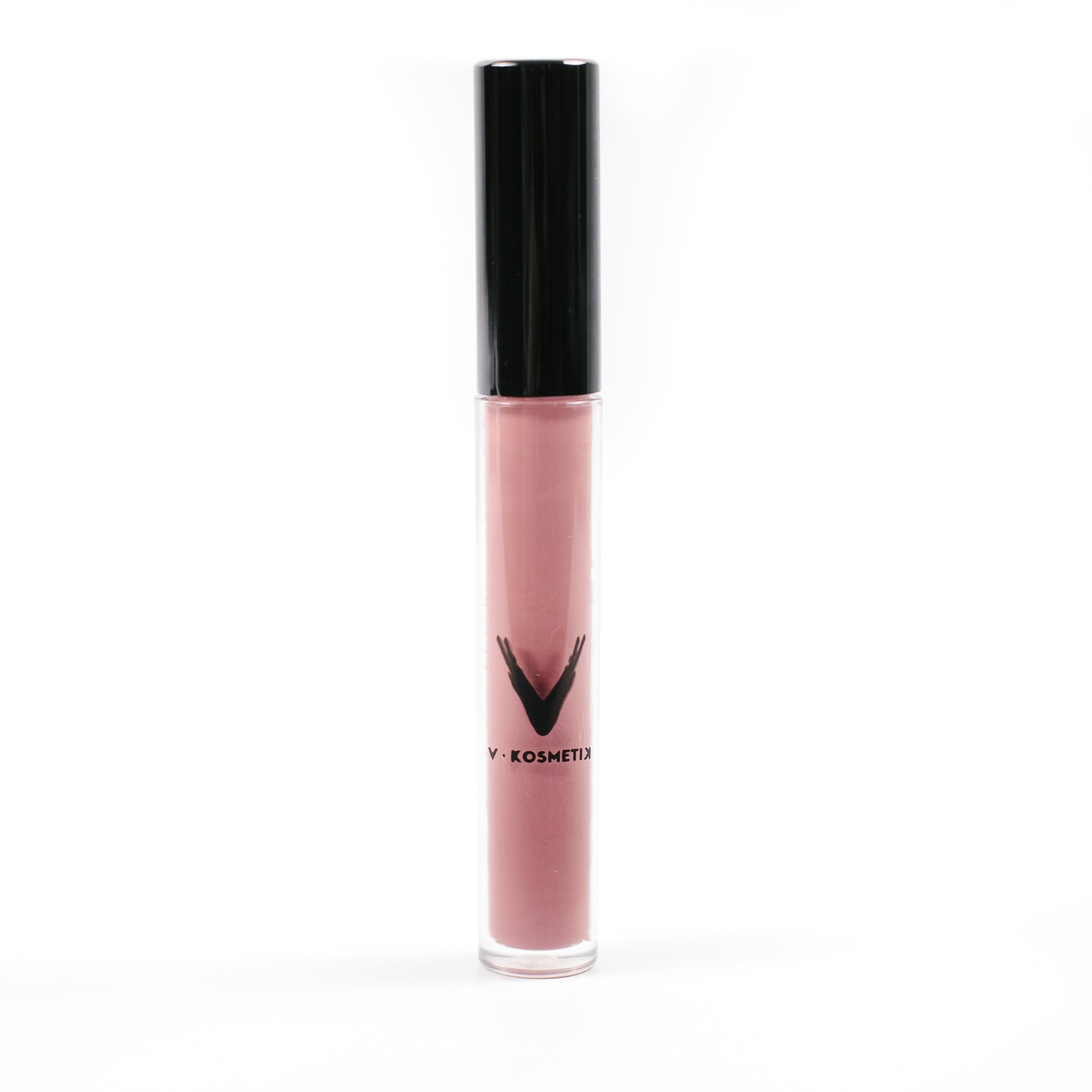 Intense Shine Lip Lacquer - KIND