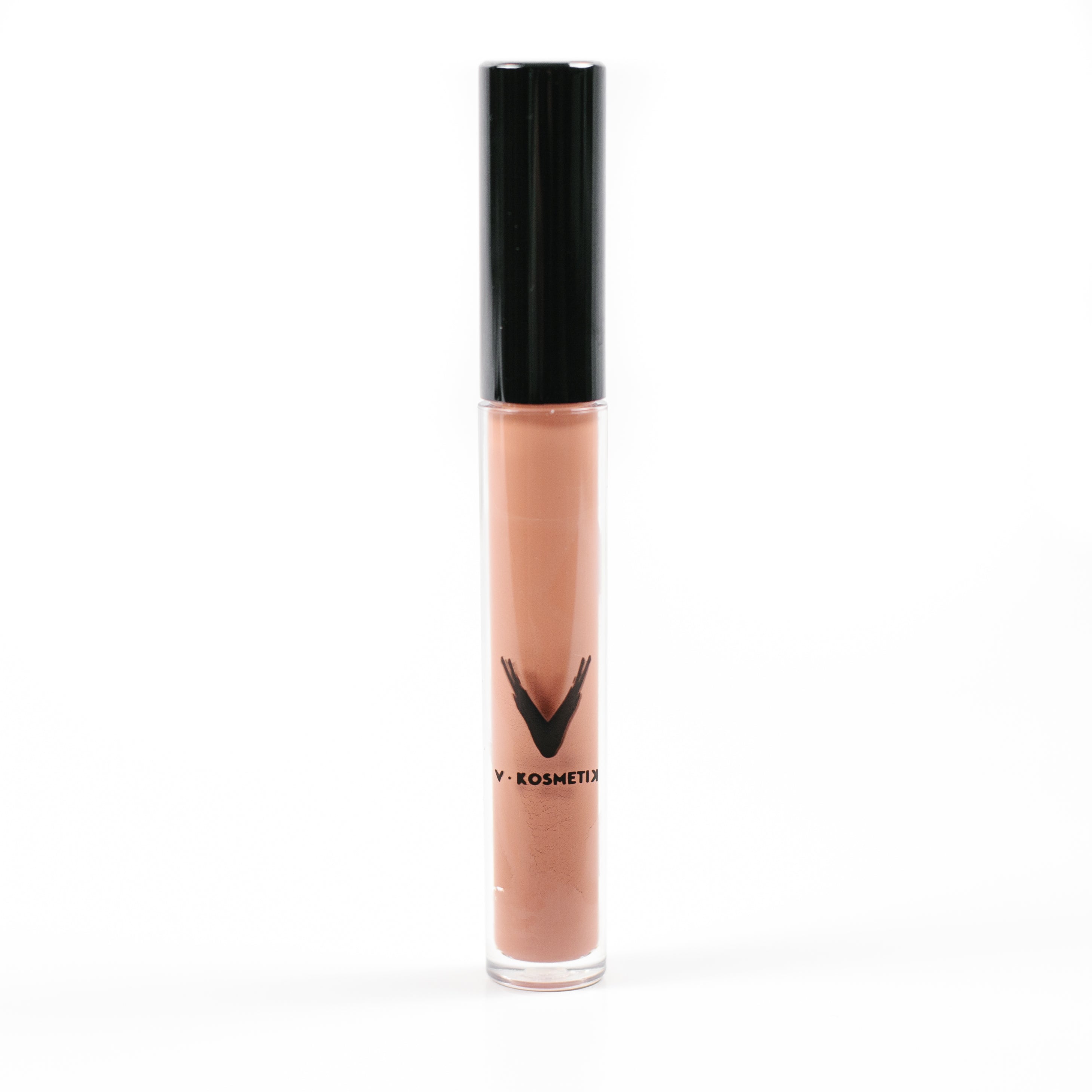 Intense Shine Lip Lacquer - JOSÉFINE