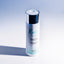Kokonut Lime Cleanser