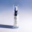 Pozé Floral Serum