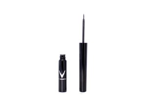 THE LIQUID LINER YOU'VE BEEN WAITING FOR