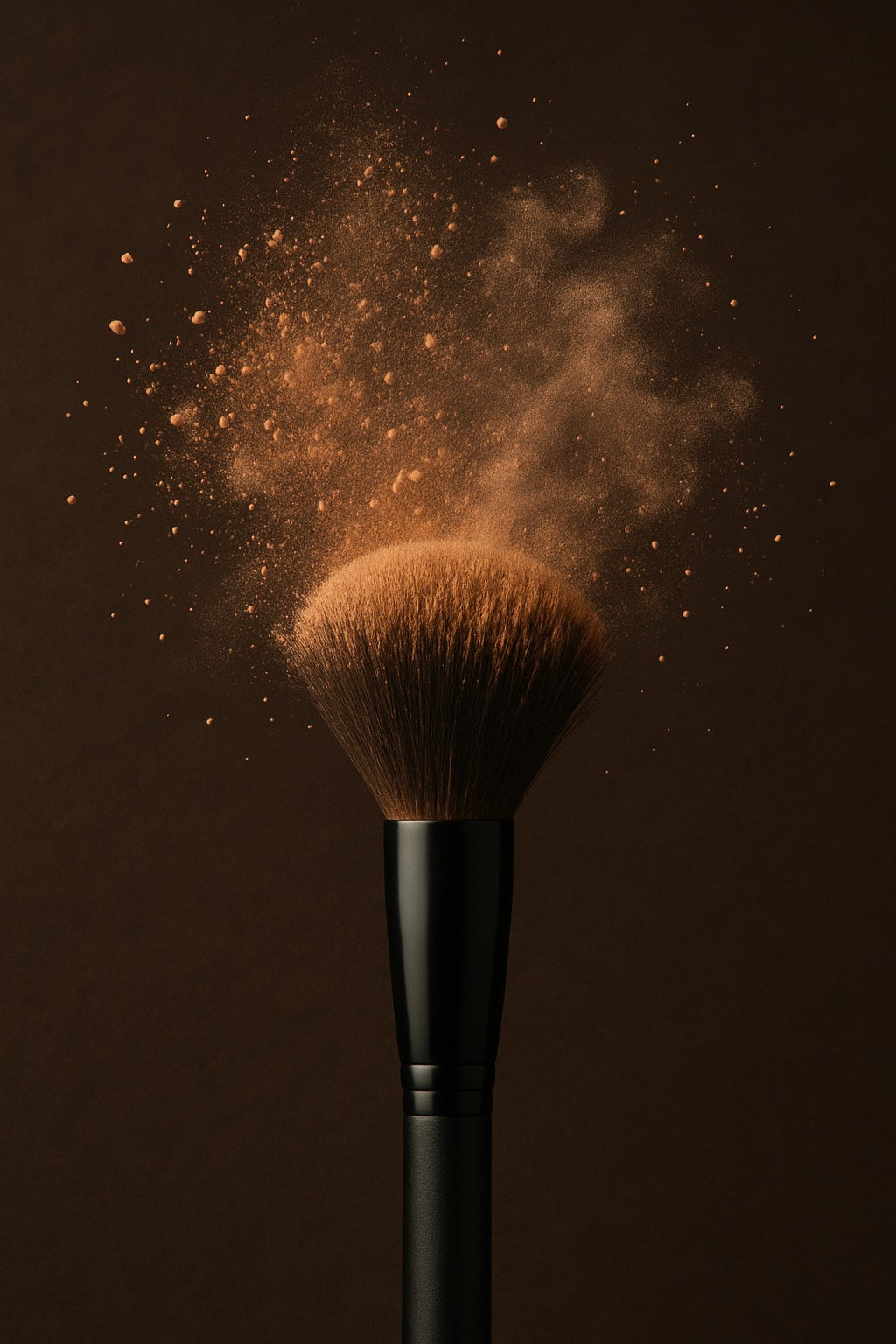Makeup for Mature Skin: Ageless Techniques to Flatter Every Age